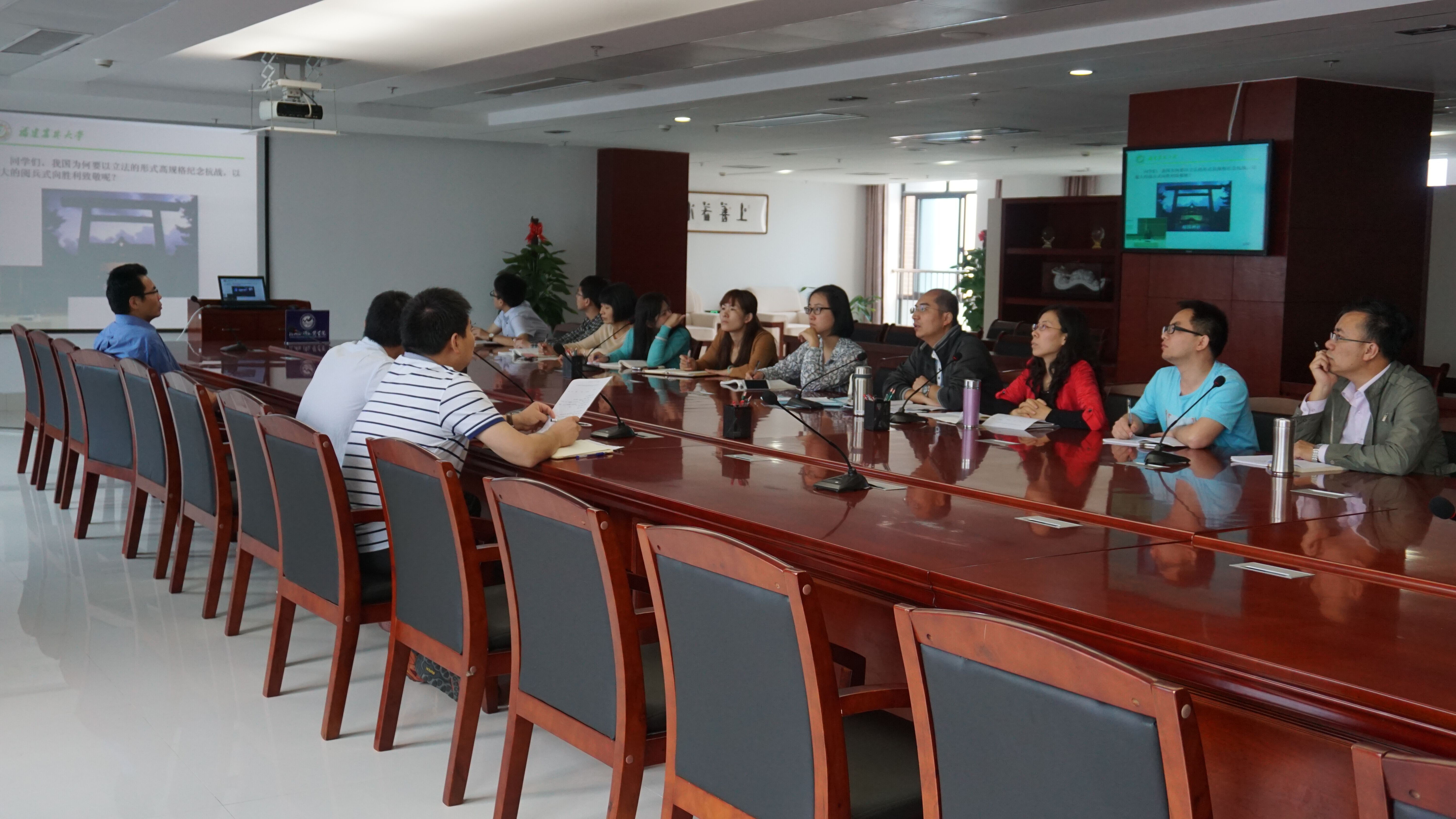 风韵犹存熟妇一区二区三区