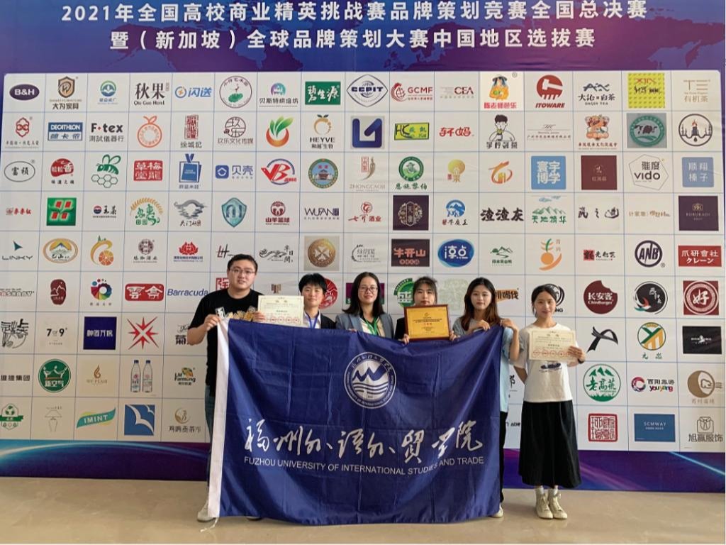 风韵犹存熟妇一区二区三区