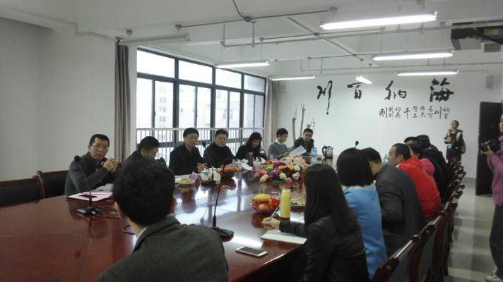 风韵犹存熟妇一区二区三区