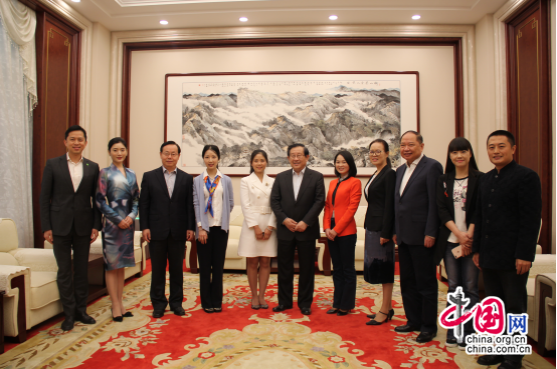 风韵犹存熟妇一区二区三区