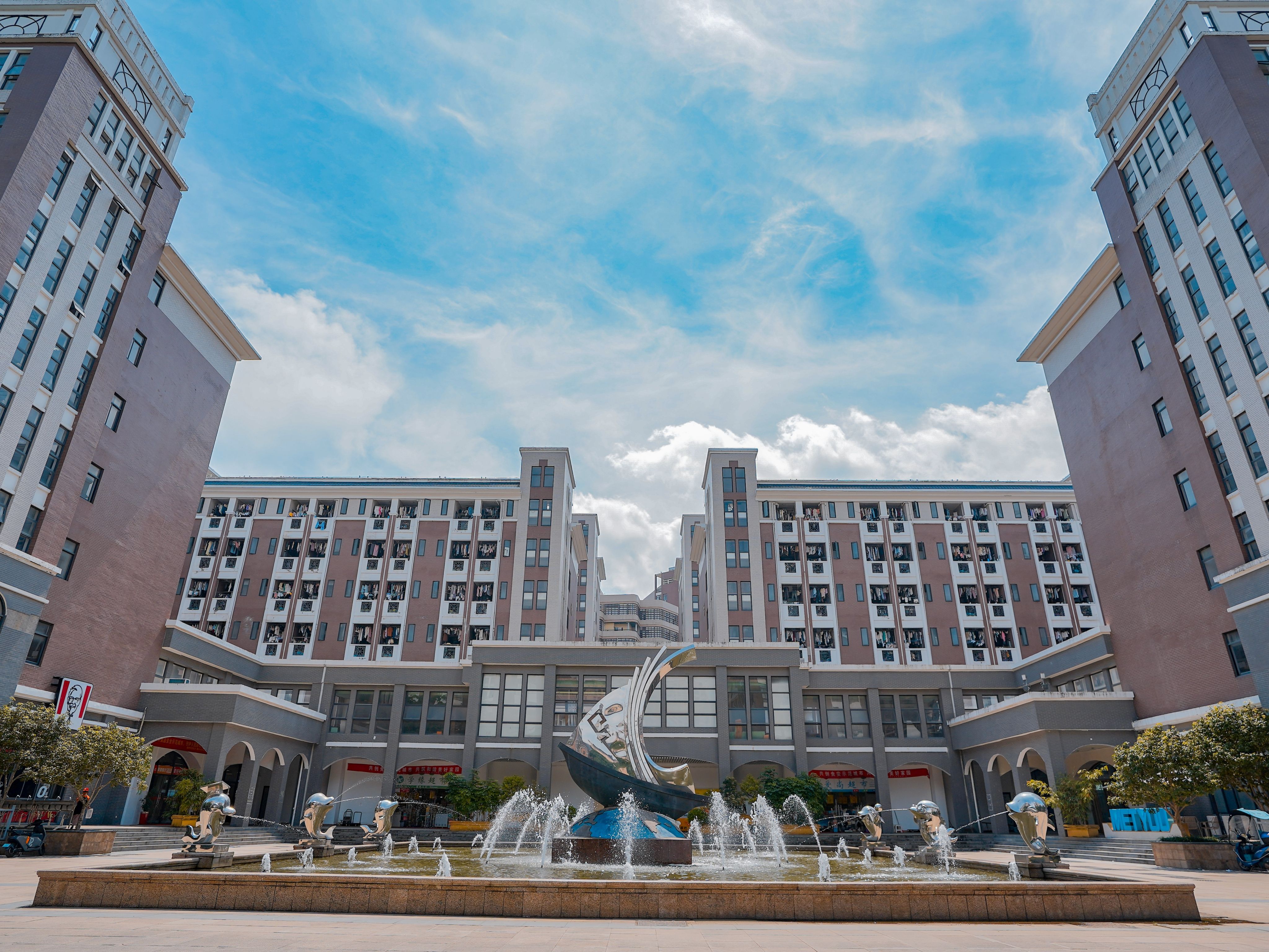 风韵犹存熟妇一区二区三区