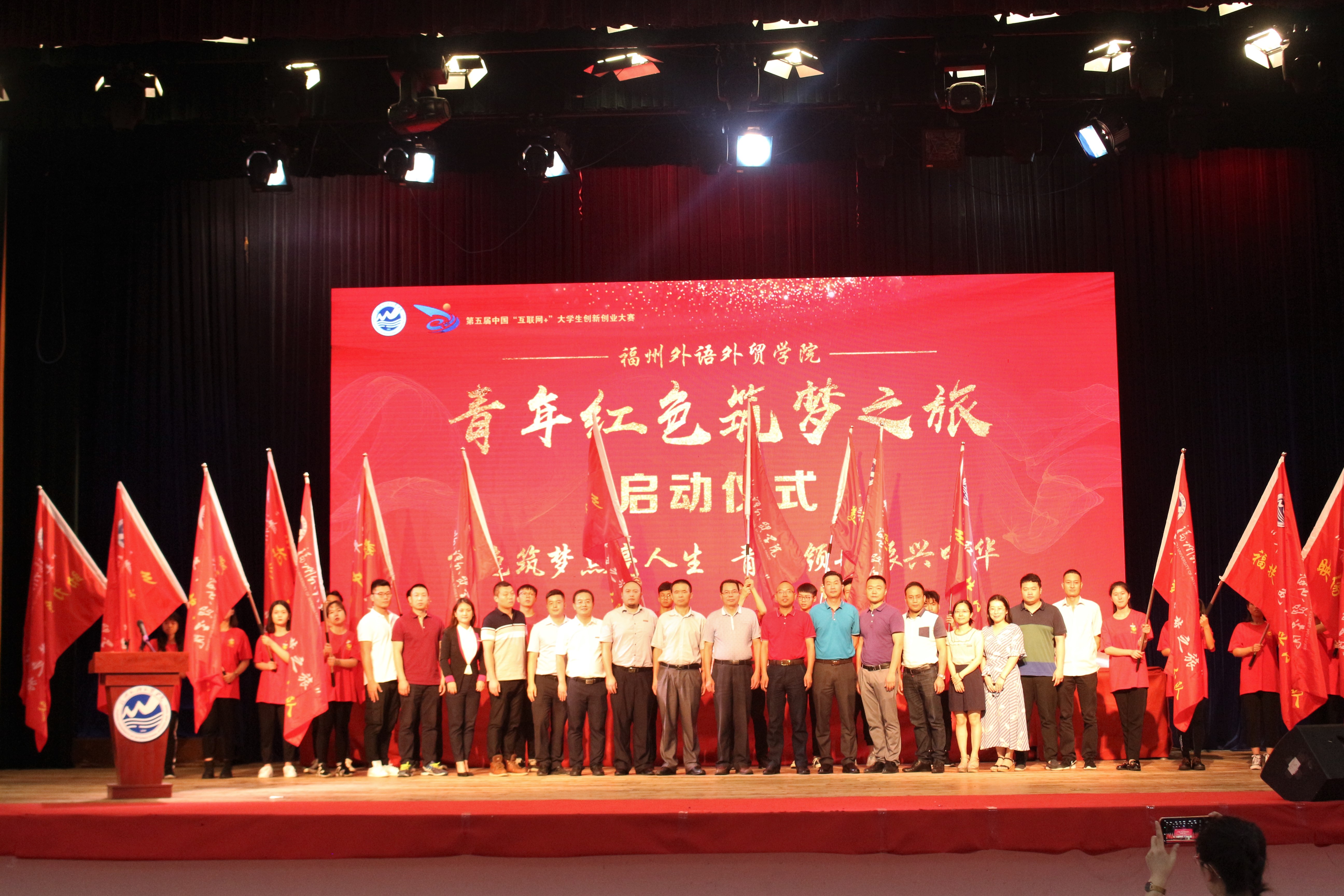 风韵犹存熟妇一区二区三区