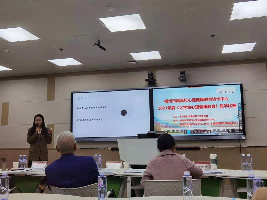 风韵犹存熟妇一区二区三区