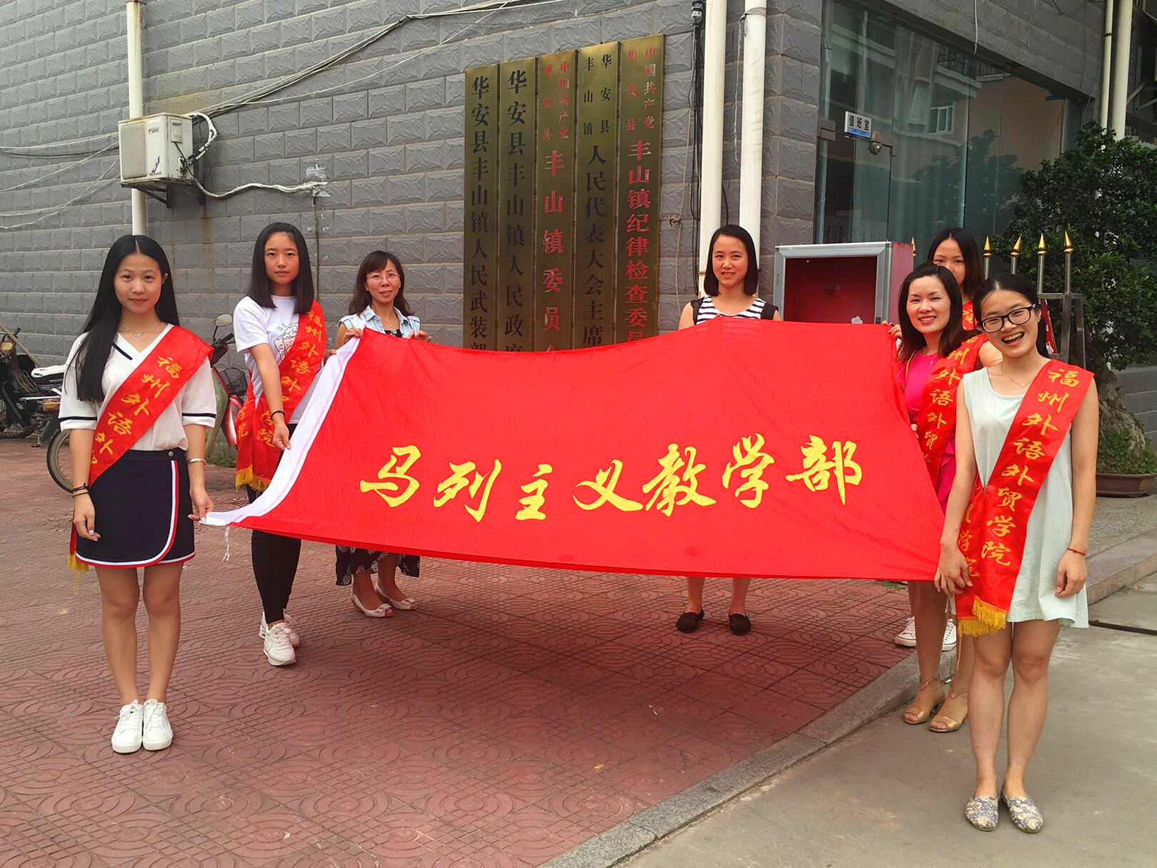 风韵犹存熟妇一区二区三区