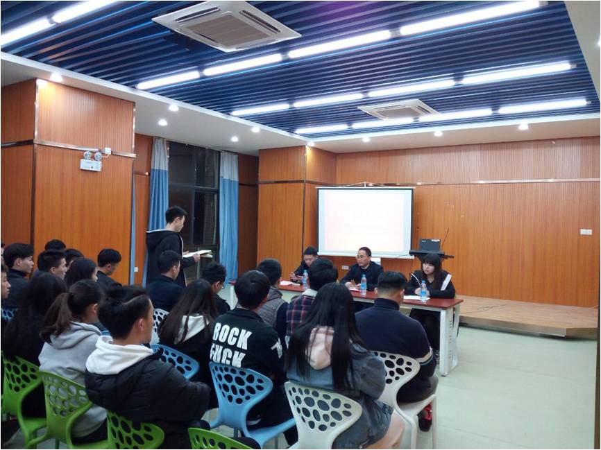 风韵犹存熟妇一区二区三区