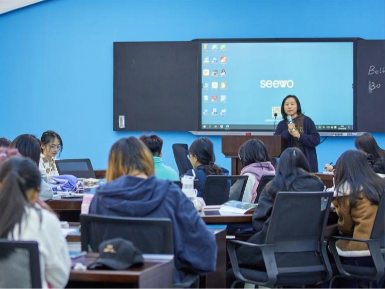 风韵犹存熟妇一区二区三区