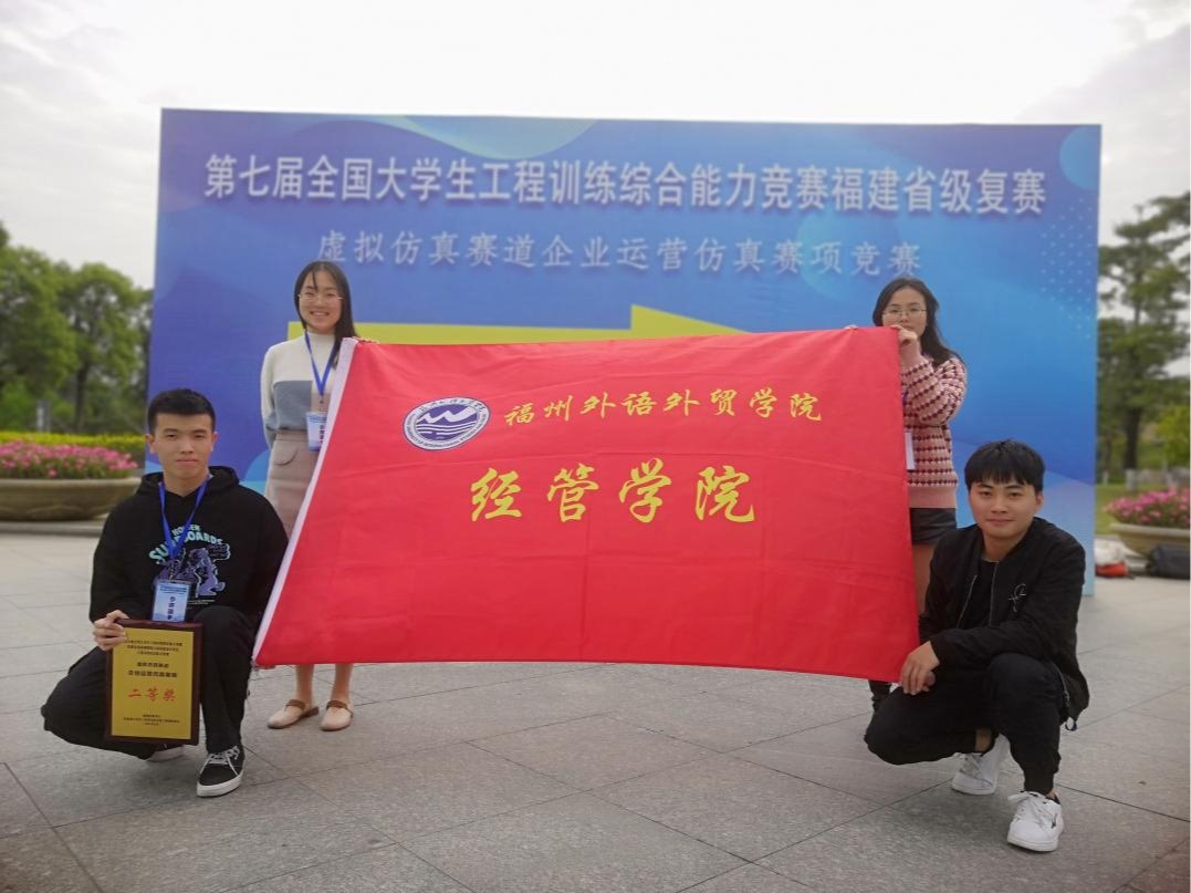 风韵犹存熟妇一区二区三区