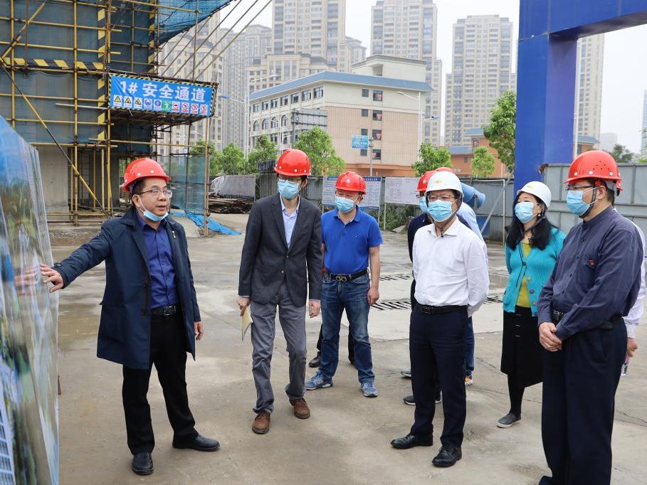 风韵犹存熟妇一区二区三区