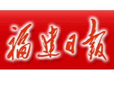 风韵犹存熟妇一区二区三区