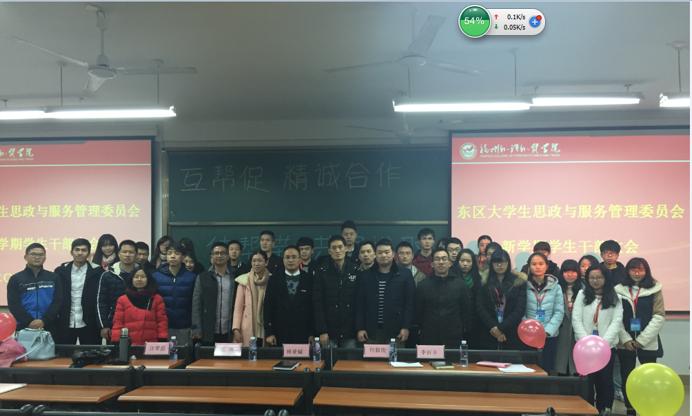 风韵犹存熟妇一区二区三区