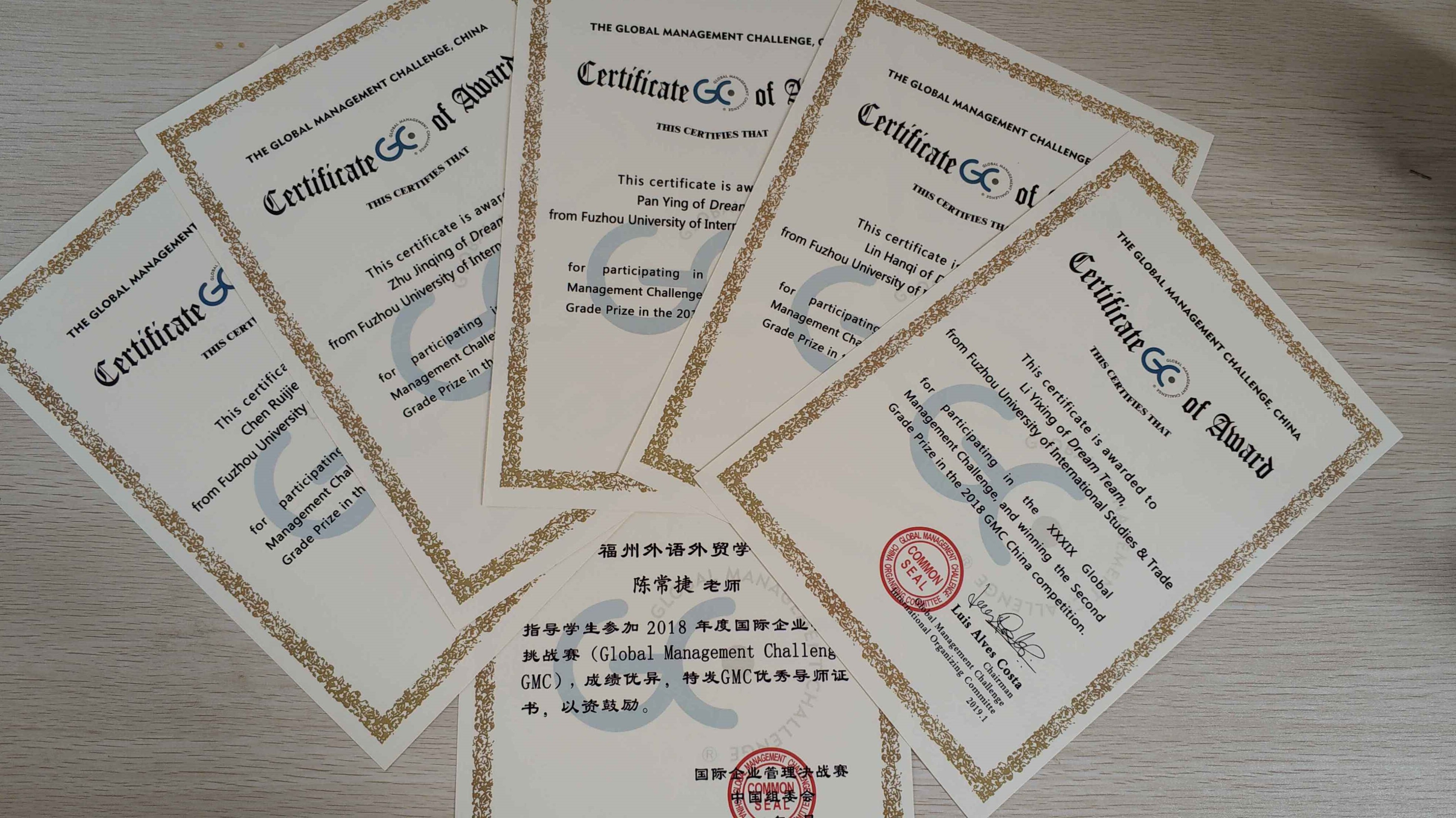 风韵犹存熟妇一区二区三区