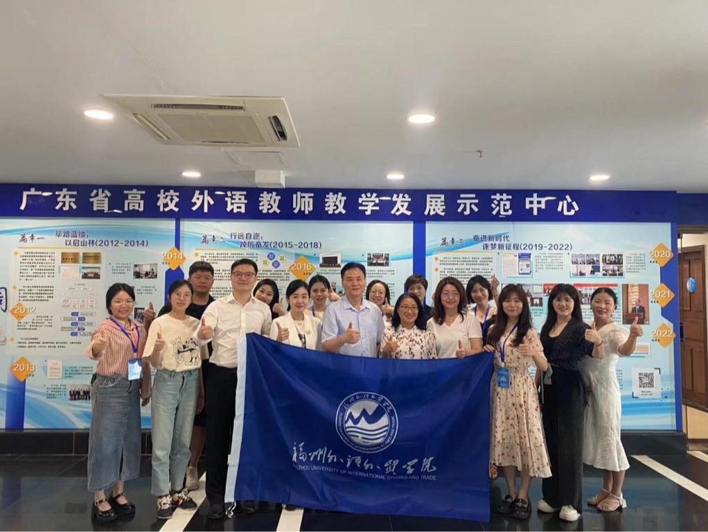 风韵犹存熟妇一区二区三区