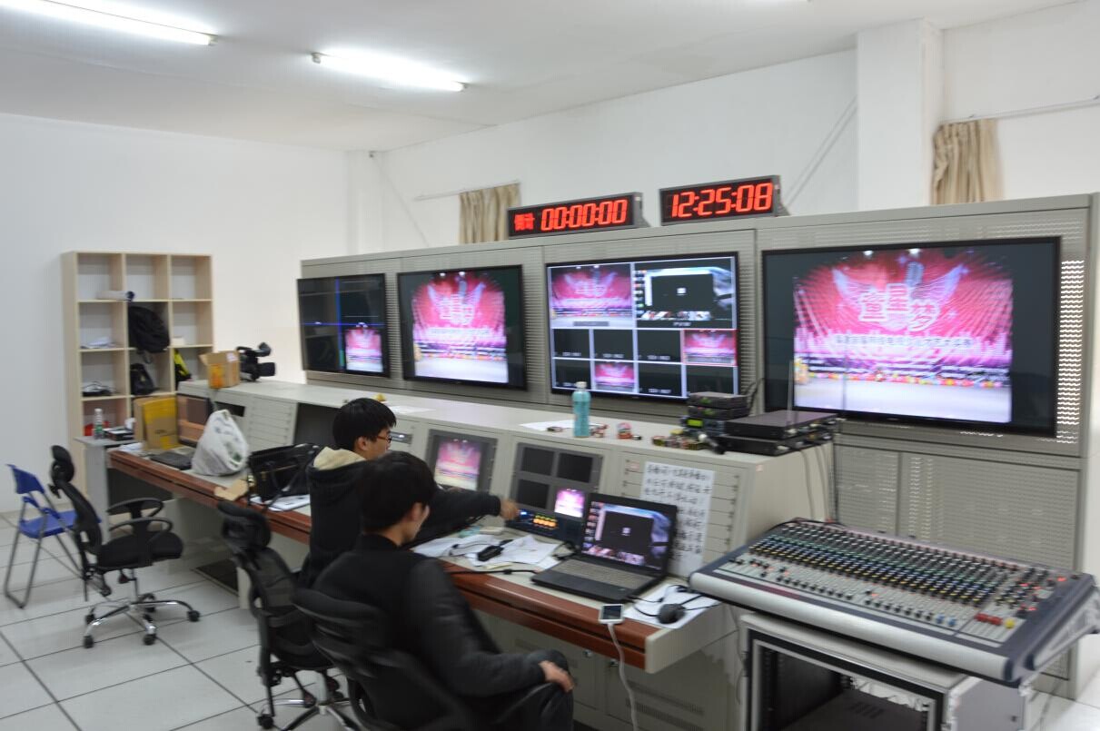 风韵犹存熟妇一区二区三区