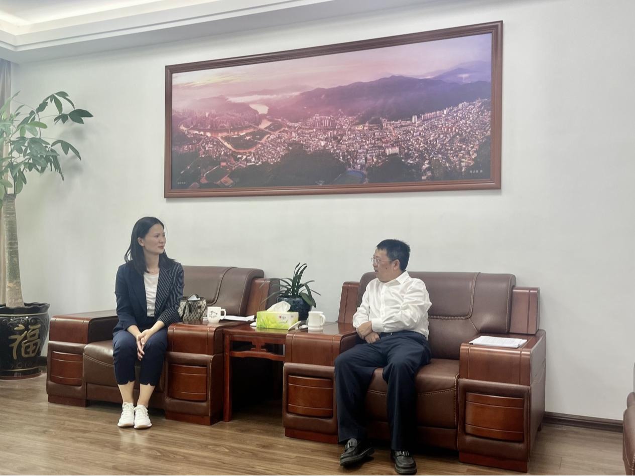 风韵犹存熟妇一区二区三区