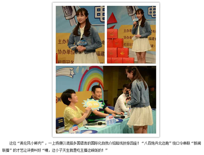 风韵犹存熟妇一区二区三区