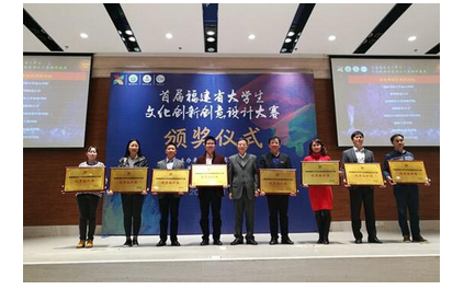 风韵犹存熟妇一区二区三区