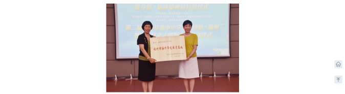 风韵犹存熟妇一区二区三区