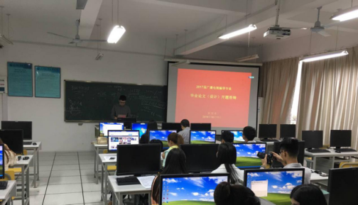 风韵犹存熟妇一区二区三区