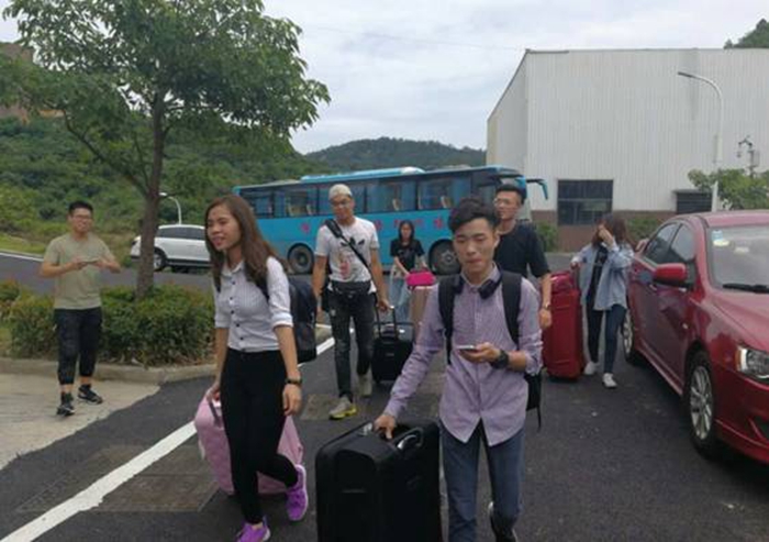 风韵犹存熟妇一区二区三区