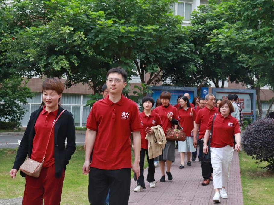 风韵犹存熟妇一区二区三区