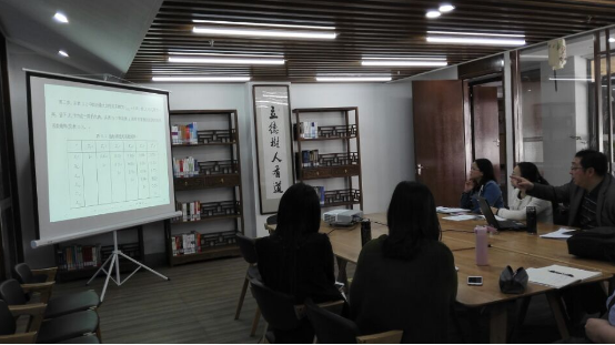 风韵犹存熟妇一区二区三区