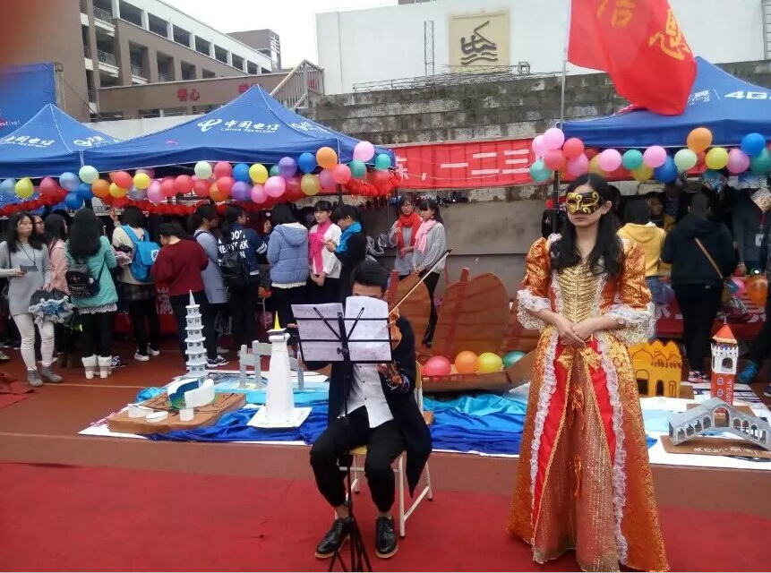 风韵犹存熟妇一区二区三区