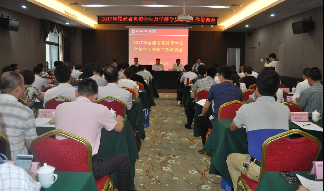 风韵犹存熟妇一区二区三区