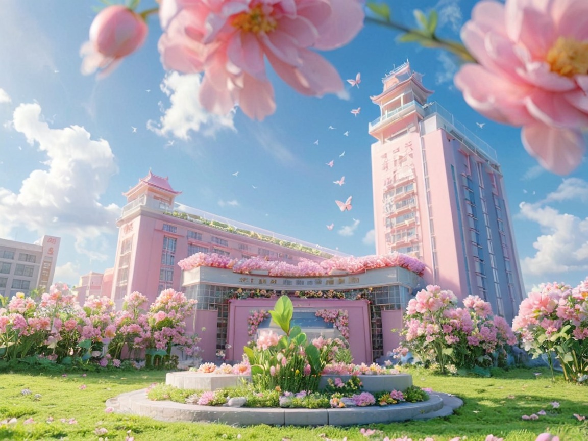 风韵犹存熟妇一区二区三区