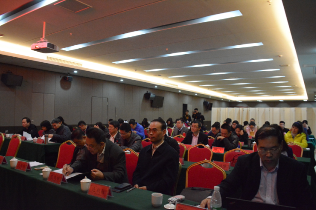 风韵犹存熟妇一区二区三区