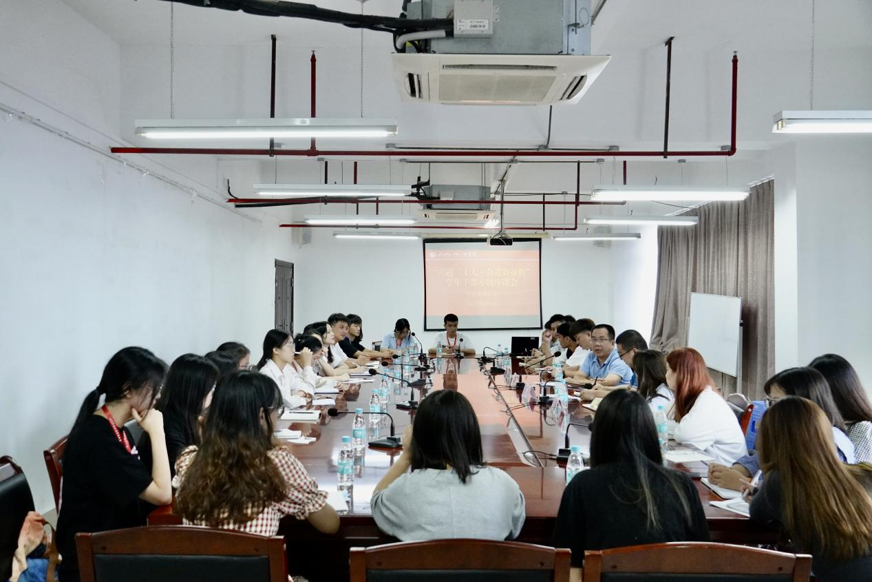 风韵犹存熟妇一区二区三区