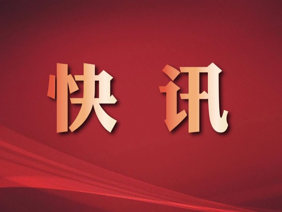 风韵犹存熟妇一区二区三区