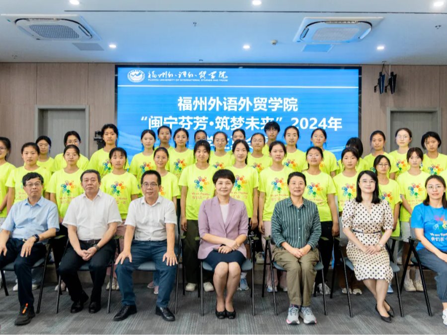 风韵犹存熟妇一区二区三区