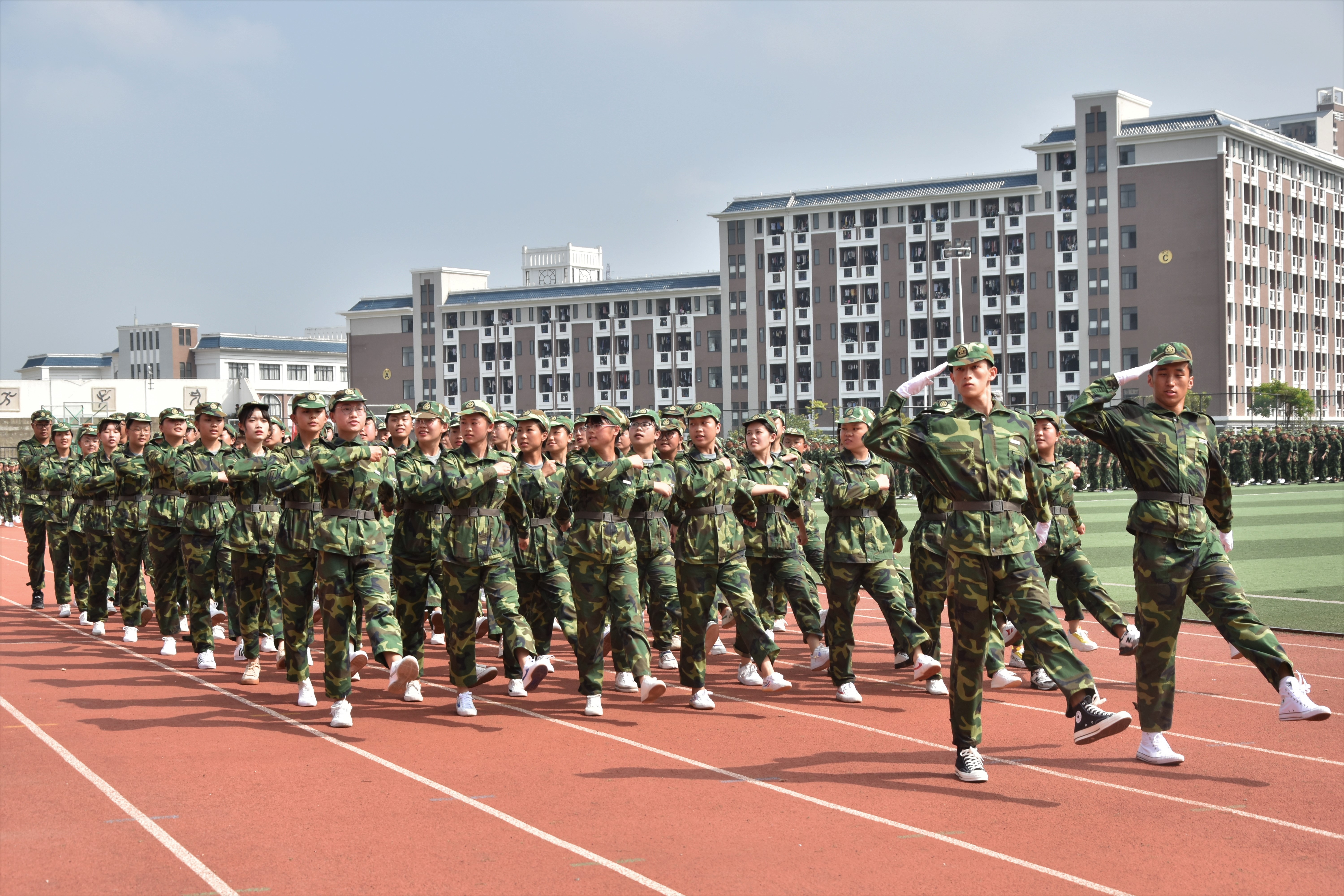 风韵犹存熟妇一区二区三区