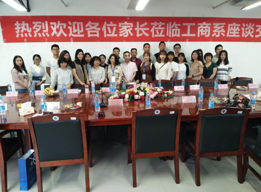 风韵犹存熟妇一区二区三区