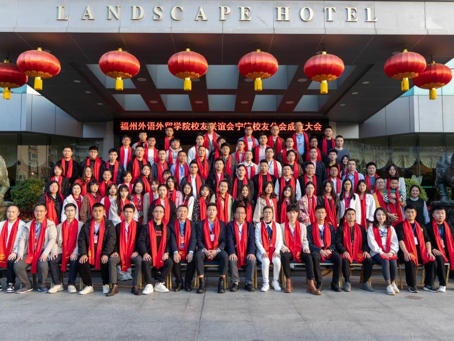 风韵犹存熟妇一区二区三区