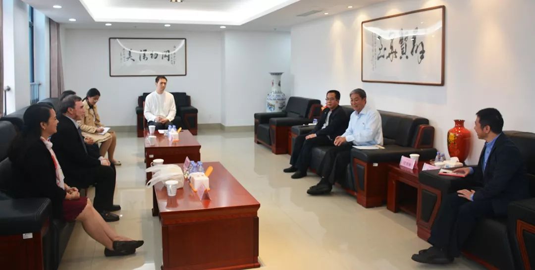 风韵犹存熟妇一区二区三区