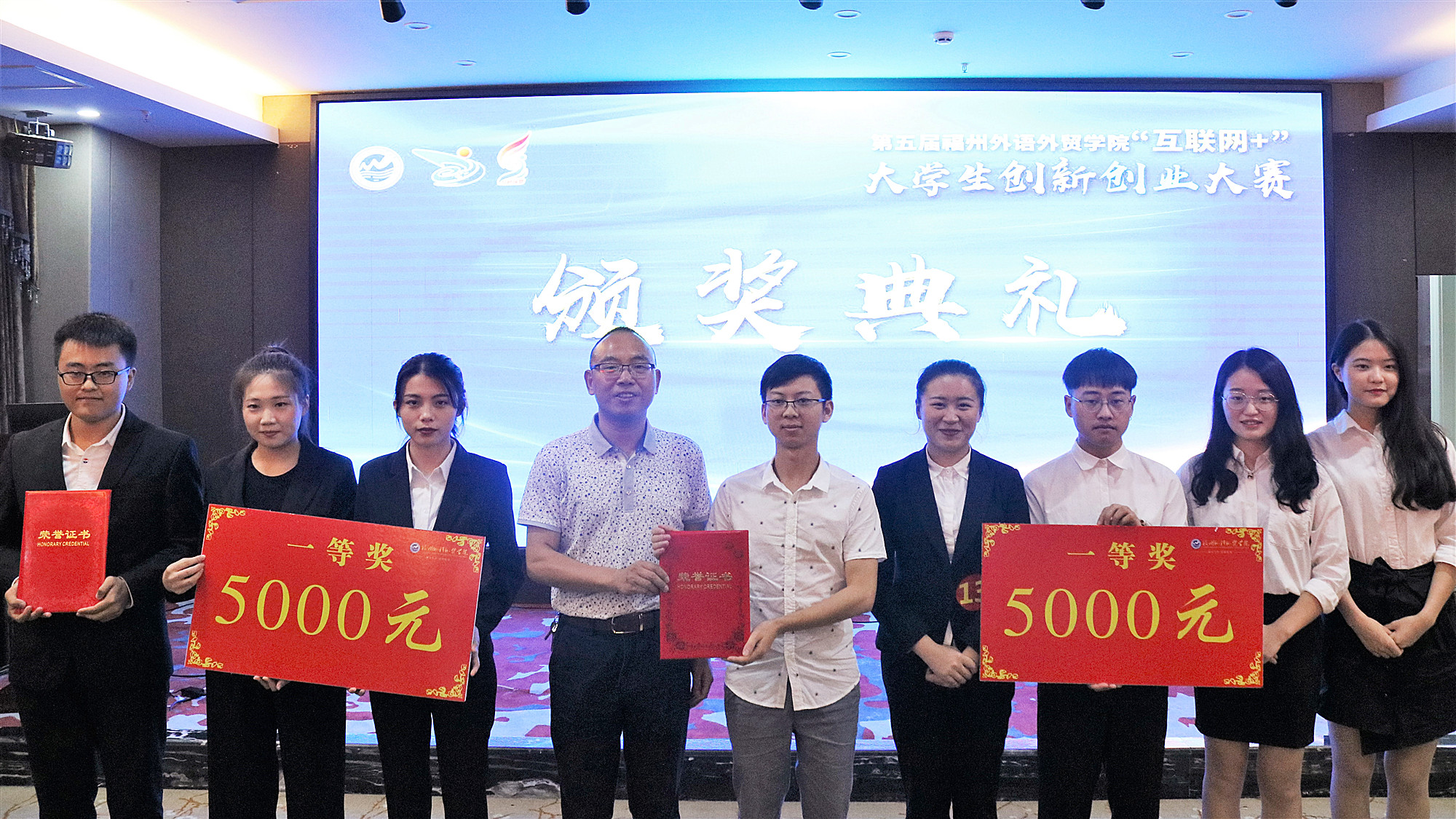 风韵犹存熟妇一区二区三区