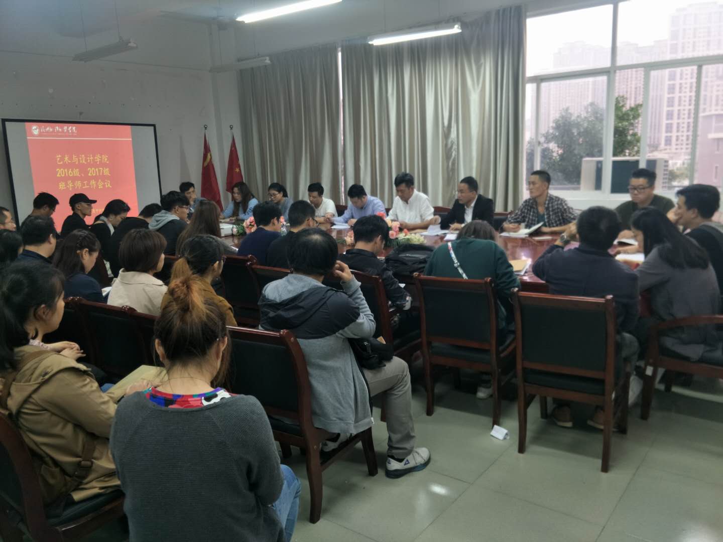 风韵犹存熟妇一区二区三区