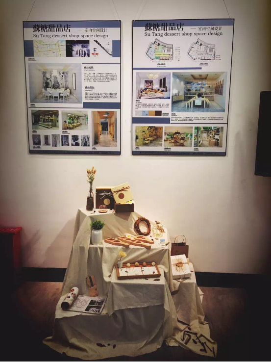 风韵犹存熟妇一区二区三区