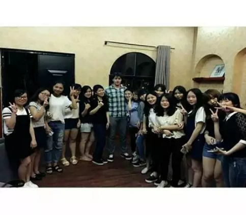 风韵犹存熟妇一区二区三区