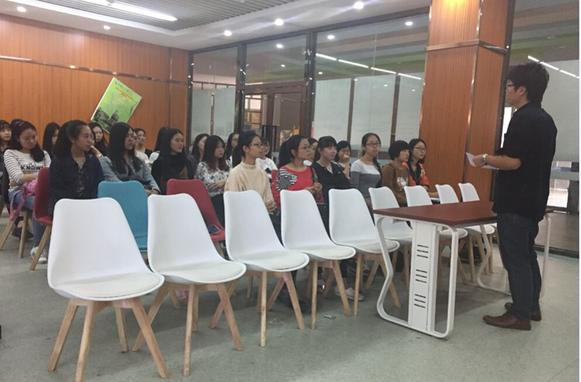 风韵犹存熟妇一区二区三区