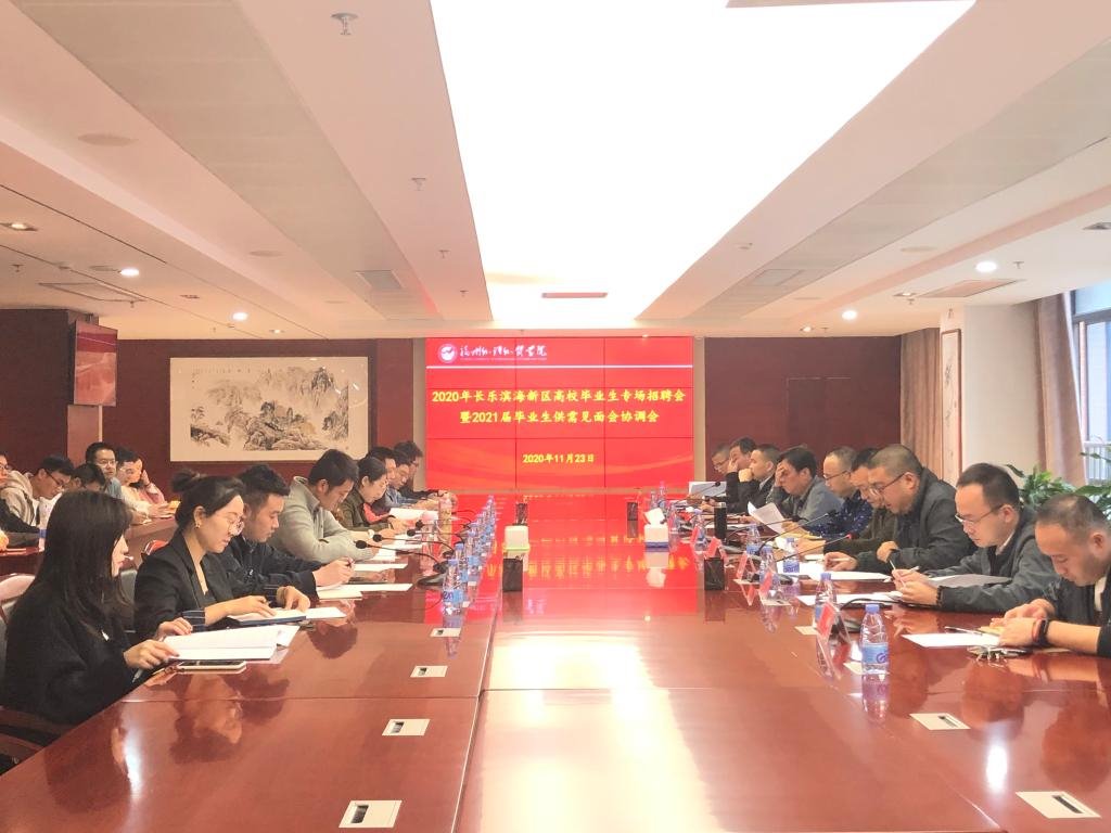 风韵犹存熟妇一区二区三区