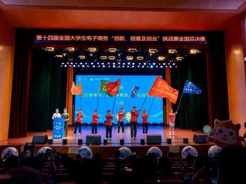 风韵犹存熟妇一区二区三区