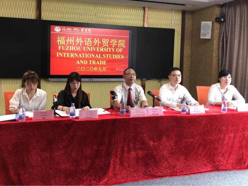 风韵犹存熟妇一区二区三区