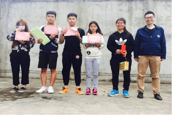 风韵犹存熟妇一区二区三区