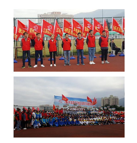 风韵犹存熟妇一区二区三区