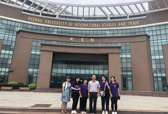 风韵犹存熟妇一区二区三区