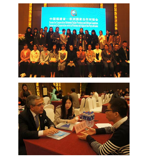 风韵犹存熟妇一区二区三区