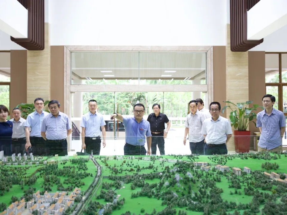 风韵犹存熟妇一区二区三区