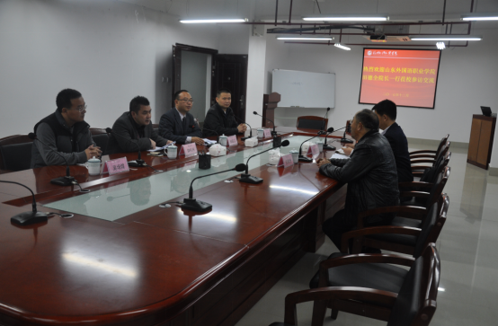 风韵犹存熟妇一区二区三区